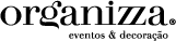 Logo da organizza